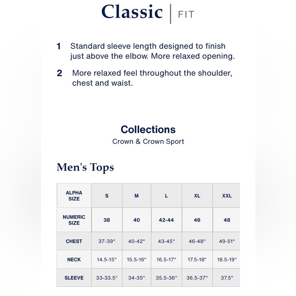 PETER MILLAR The Ohio State Jubilee Stripe
Performance Polo - Picture 8 of 9